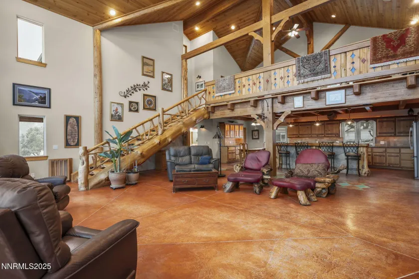 1610 Combination, Reno, Nevada 89521, 3 Bedrooms Bedrooms, ,4 BathroomsBathrooms,Residential,Residential,Combination,250058465