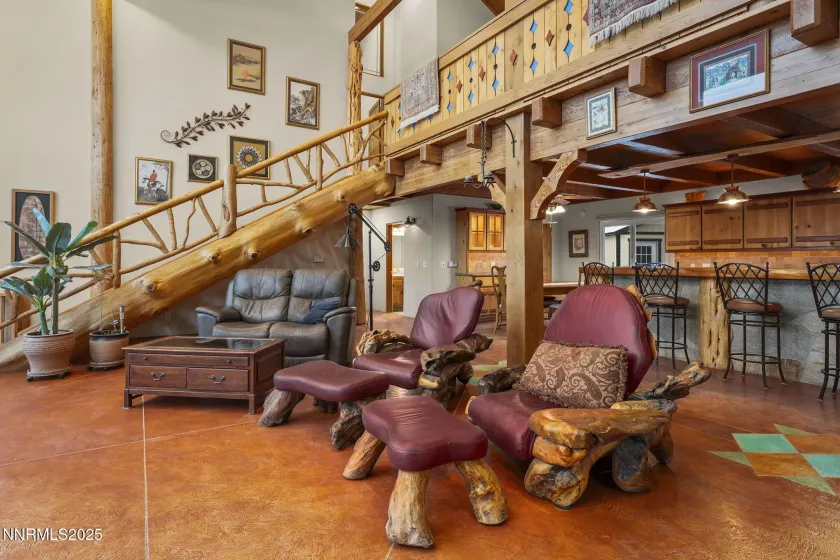 1610 Combination, Reno, Nevada 89521, 3 Bedrooms Bedrooms, ,4 BathroomsBathrooms,Residential,Residential,Combination,250058465