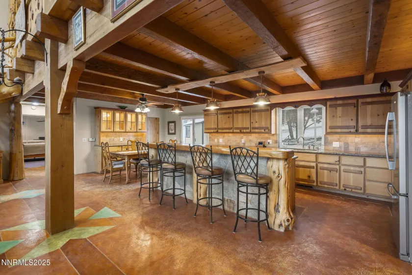 1610 Combination, Reno, Nevada 89521, 3 Bedrooms Bedrooms, ,4 BathroomsBathrooms,Residential,Residential,Combination,250058465