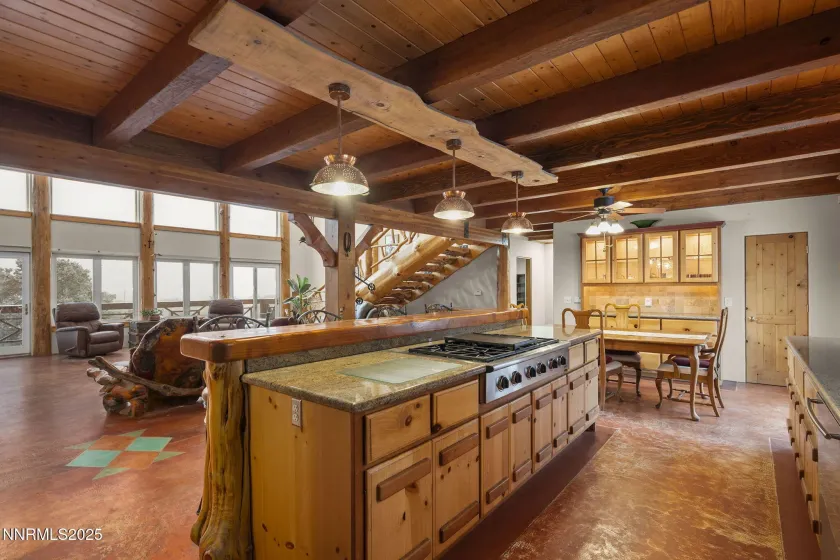 1610 Combination, Reno, Nevada 89521, 3 Bedrooms Bedrooms, ,4 BathroomsBathrooms,Residential,Residential,Combination,250058465