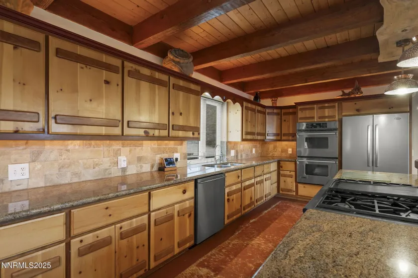 1610 Combination, Reno, Nevada 89521, 3 Bedrooms Bedrooms, ,4 BathroomsBathrooms,Residential,Residential,Combination,250058465