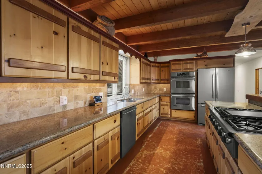 1610 Combination, Reno, Nevada 89521, 3 Bedrooms Bedrooms, ,4 BathroomsBathrooms,Residential,Residential,Combination,250058465