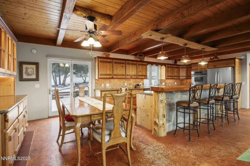 1610 Combination, Reno, Nevada 89521, 3 Bedrooms Bedrooms, ,4 BathroomsBathrooms,Residential,Residential,Combination,250058465