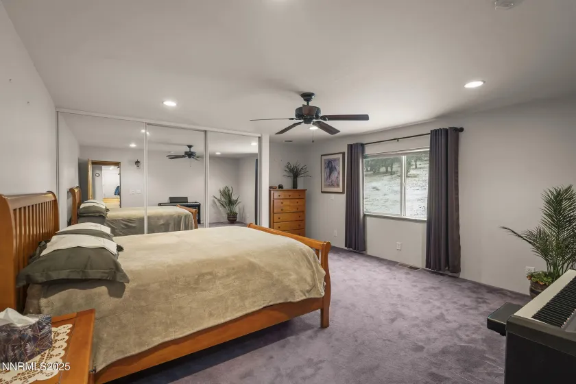 1610 Combination, Reno, Nevada 89521, 3 Bedrooms Bedrooms, ,4 BathroomsBathrooms,Residential,Residential,Combination,250058465