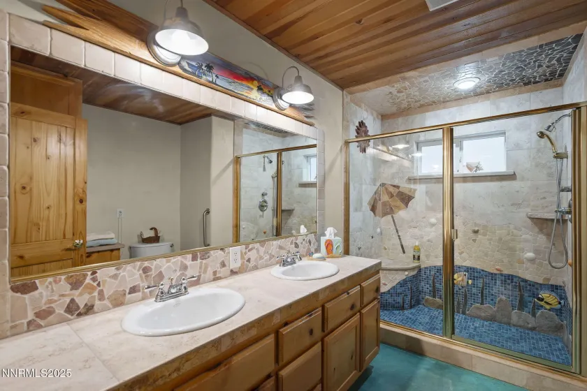 1610 Combination, Reno, Nevada 89521, 3 Bedrooms Bedrooms, ,4 BathroomsBathrooms,Residential,Residential,Combination,250058465