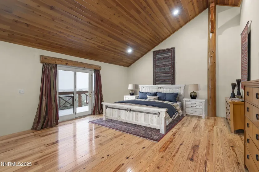 1610 Combination, Reno, Nevada 89521, 3 Bedrooms Bedrooms, ,4 BathroomsBathrooms,Residential,Residential,Combination,250058465