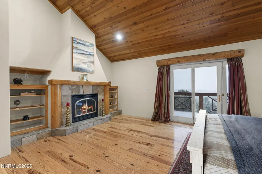 1610 Combination, Reno, Nevada 89521, 3 Bedrooms Bedrooms, ,4 BathroomsBathrooms,Residential,Residential,Combination,250058465