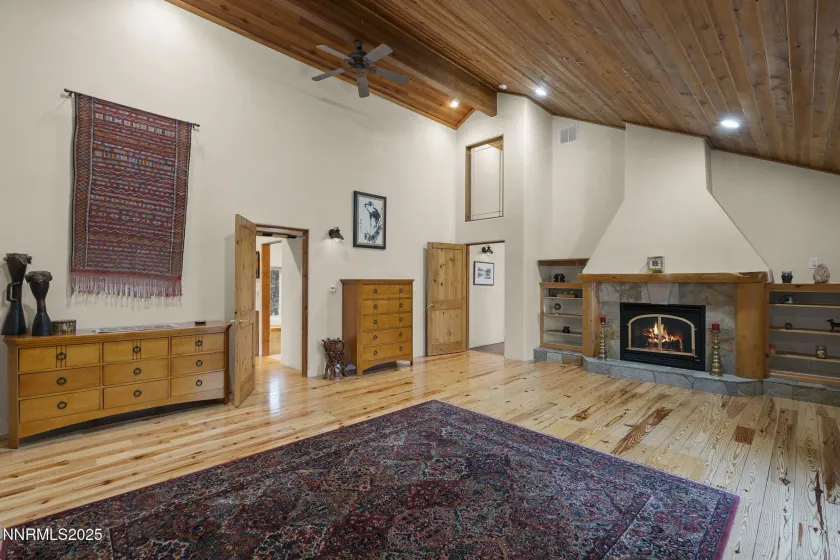 1610 Combination, Reno, Nevada 89521, 3 Bedrooms Bedrooms, ,4 BathroomsBathrooms,Residential,Residential,Combination,250058465