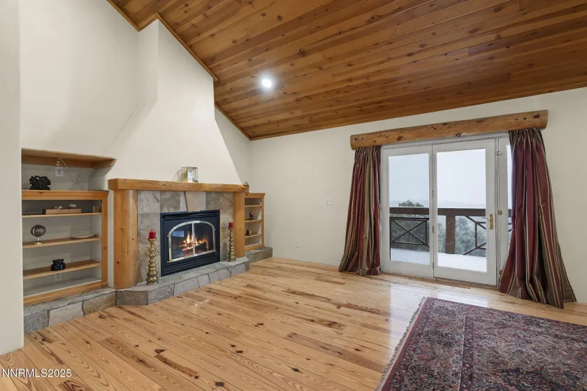 1610 Combination, Reno, Nevada 89521, 3 Bedrooms Bedrooms, ,4 BathroomsBathrooms,Residential,Residential,Combination,250058465