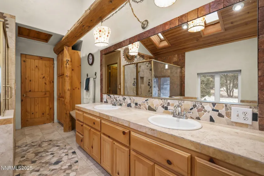 1610 Combination, Reno, Nevada 89521, 3 Bedrooms Bedrooms, ,4 BathroomsBathrooms,Residential,Residential,Combination,250058465