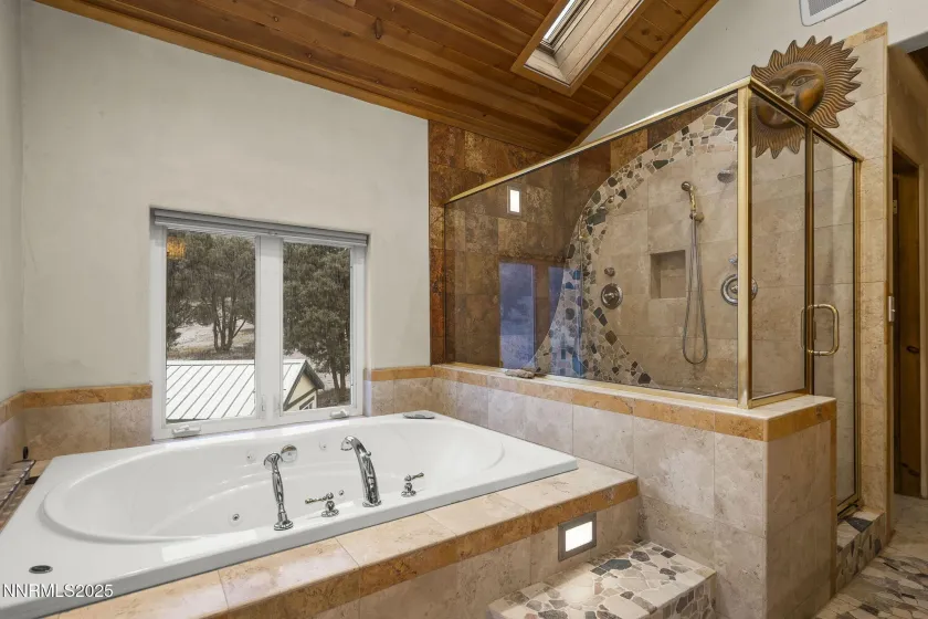 1610 Combination, Reno, Nevada 89521, 3 Bedrooms Bedrooms, ,4 BathroomsBathrooms,Residential,Residential,Combination,250058465