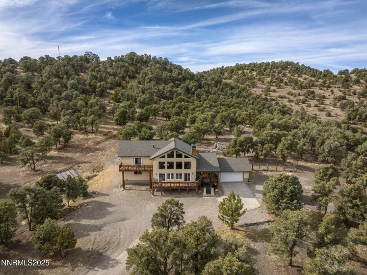 1610 Combination, Reno, Nevada 89521, 3 Bedrooms Bedrooms, ,4 BathroomsBathrooms,Residential,Residential,Combination,250058465