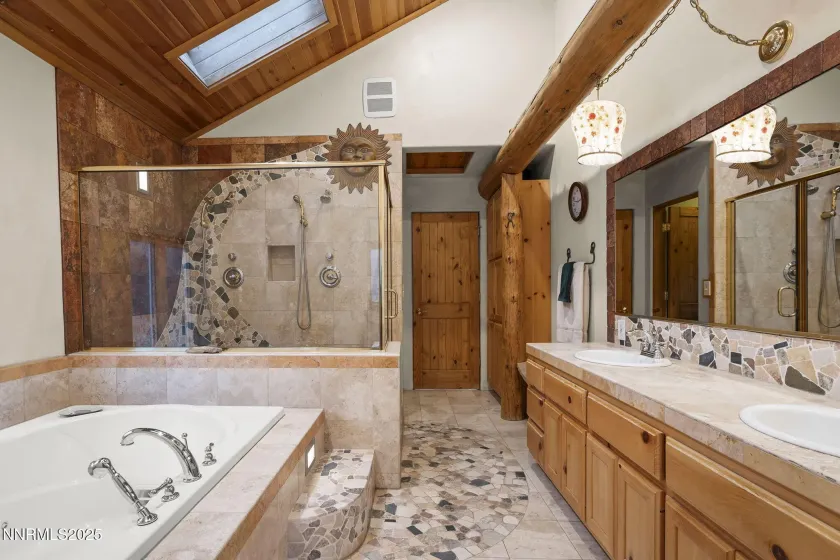 1610 Combination, Reno, Nevada 89521, 3 Bedrooms Bedrooms, ,4 BathroomsBathrooms,Residential,Residential,Combination,250058465