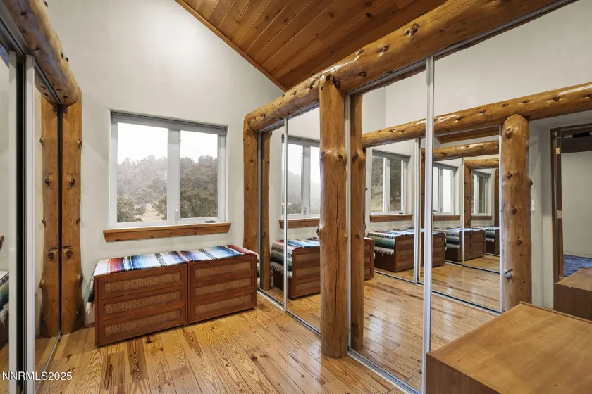 1610 Combination, Reno, Nevada 89521, 3 Bedrooms Bedrooms, ,4 BathroomsBathrooms,Residential,Residential,Combination,250058465