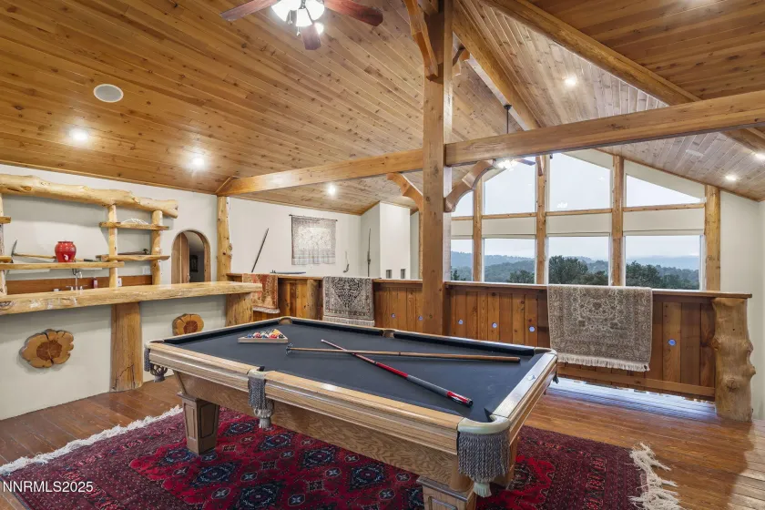 1610 Combination, Reno, Nevada 89521, 3 Bedrooms Bedrooms, ,4 BathroomsBathrooms,Residential,Residential,Combination,250058465