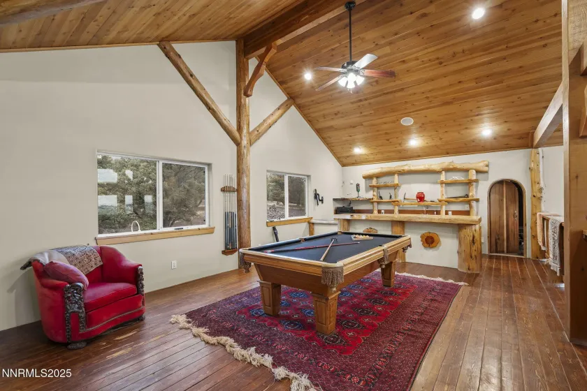 1610 Combination, Reno, Nevada 89521, 3 Bedrooms Bedrooms, ,4 BathroomsBathrooms,Residential,Residential,Combination,250058465