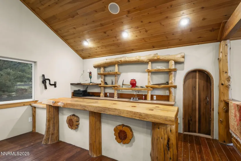 1610 Combination, Reno, Nevada 89521, 3 Bedrooms Bedrooms, ,4 BathroomsBathrooms,Residential,Residential,Combination,250058465