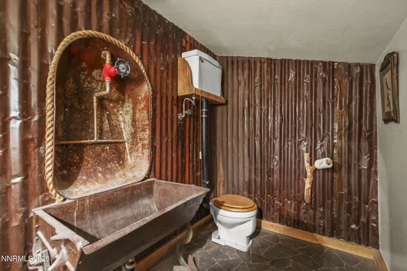 1610 Combination, Reno, Nevada 89521, 3 Bedrooms Bedrooms, ,4 BathroomsBathrooms,Residential,Residential,Combination,250058465