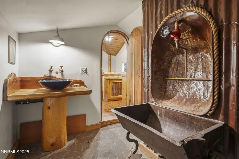 1610 Combination, Reno, Nevada 89521, 3 Bedrooms Bedrooms, ,4 BathroomsBathrooms,Residential,Residential,Combination,250058465