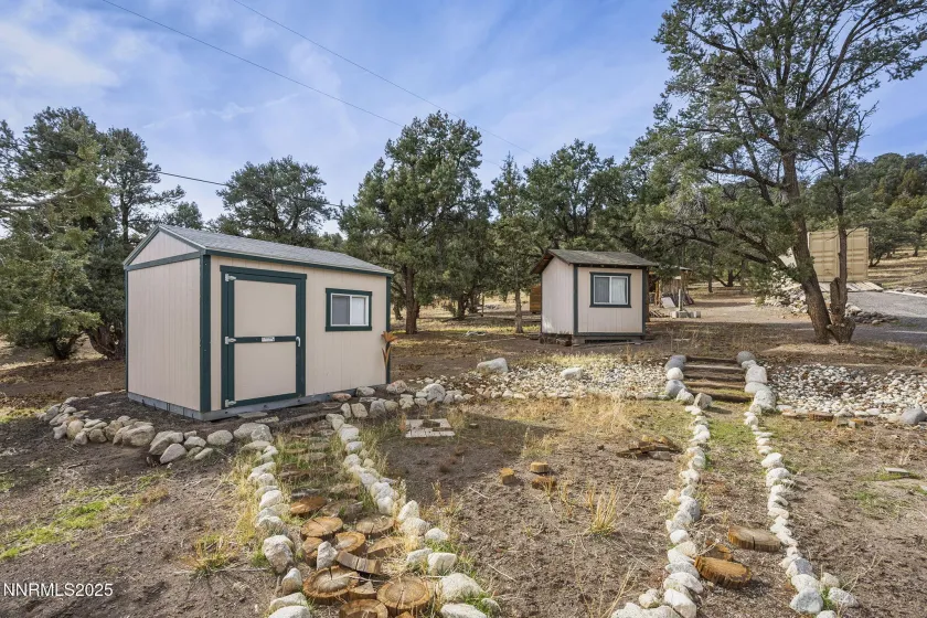 1610 Combination, Reno, Nevada 89521, 3 Bedrooms Bedrooms, ,4 BathroomsBathrooms,Residential,Residential,Combination,250058465