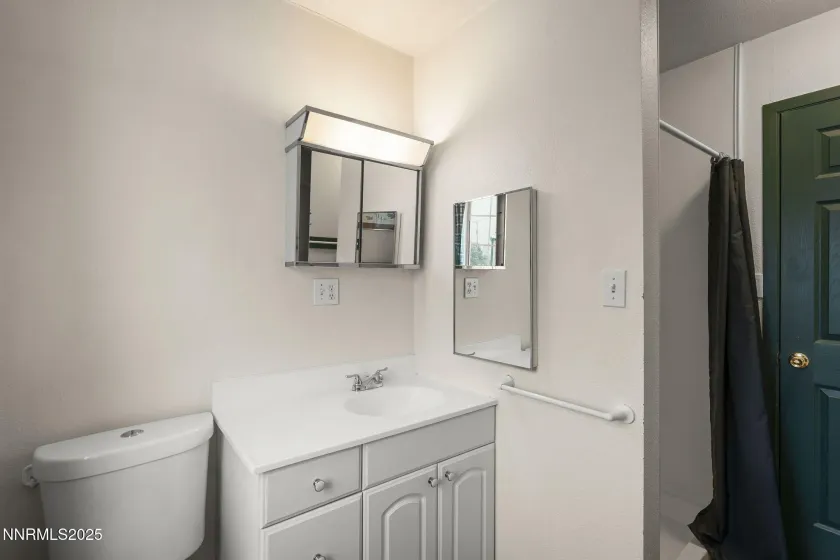 1610 Combination, Reno, Nevada 89521, 3 Bedrooms Bedrooms, ,4 BathroomsBathrooms,Residential,Residential,Combination,250058465