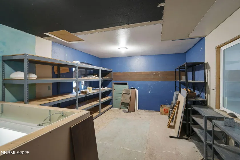 1610 Combination, Reno, Nevada 89521, 3 Bedrooms Bedrooms, ,4 BathroomsBathrooms,Residential,Residential,Combination,250058465