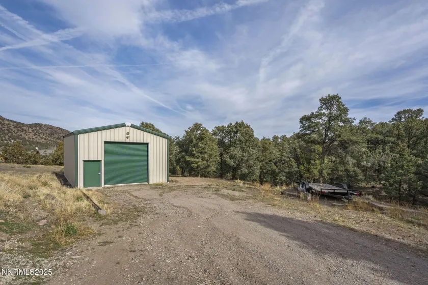 1610 Combination, Reno, Nevada 89521, 3 Bedrooms Bedrooms, ,4 BathroomsBathrooms,Residential,Residential,Combination,250058465