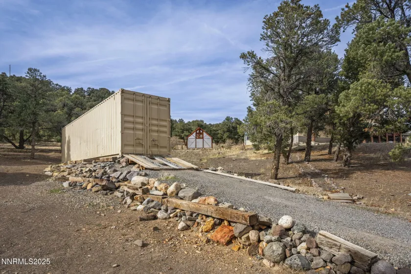 1610 Combination, Reno, Nevada 89521, 3 Bedrooms Bedrooms, ,4 BathroomsBathrooms,Residential,Residential,Combination,250058465