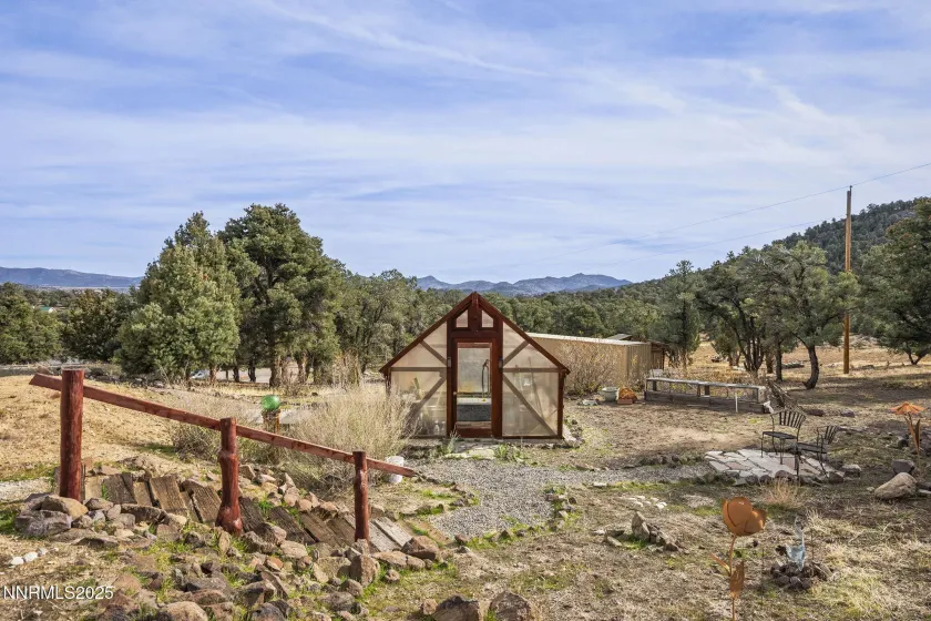 1610 Combination, Reno, Nevada 89521, 3 Bedrooms Bedrooms, ,4 BathroomsBathrooms,Residential,Residential,Combination,250058465