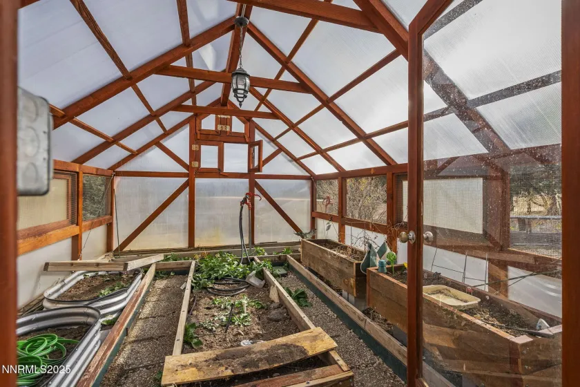 1610 Combination, Reno, Nevada 89521, 3 Bedrooms Bedrooms, ,4 BathroomsBathrooms,Residential,Residential,Combination,250058465