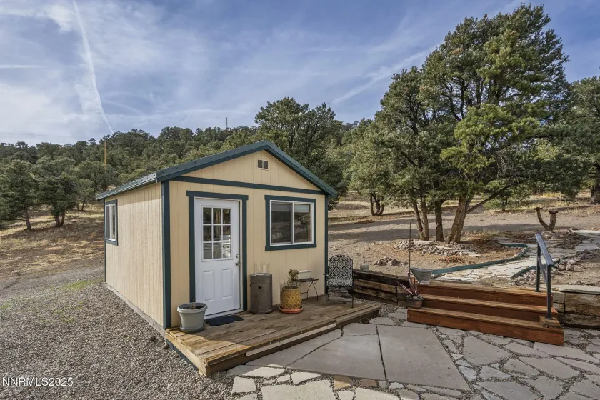 1610 Combination, Reno, Nevada 89521, 3 Bedrooms Bedrooms, ,4 BathroomsBathrooms,Residential,Residential,Combination,250058465