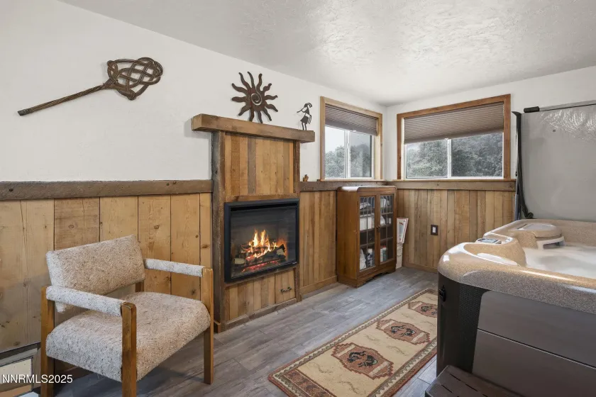 1610 Combination, Reno, Nevada 89521, 3 Bedrooms Bedrooms, ,4 BathroomsBathrooms,Residential,Residential,Combination,250058465