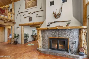 1610 Combination, Reno, Nevada 89521, 3 Bedrooms Bedrooms, ,4 BathroomsBathrooms,Residential,Residential,Combination,250058465