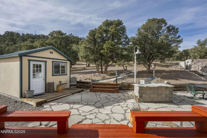 1610 Combination, Reno, Nevada 89521, 3 Bedrooms Bedrooms, ,4 BathroomsBathrooms,Residential,Residential,Combination,250058465