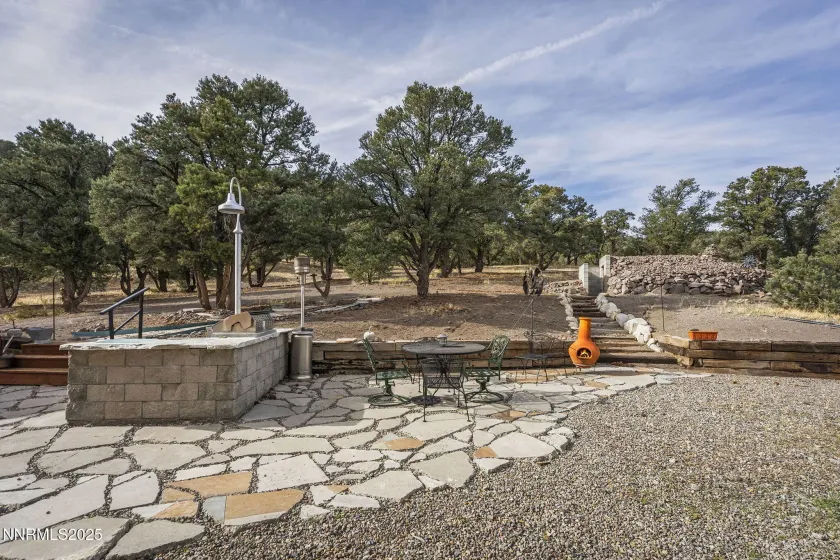 1610 Combination, Reno, Nevada 89521, 3 Bedrooms Bedrooms, ,4 BathroomsBathrooms,Residential,Residential,Combination,250058465