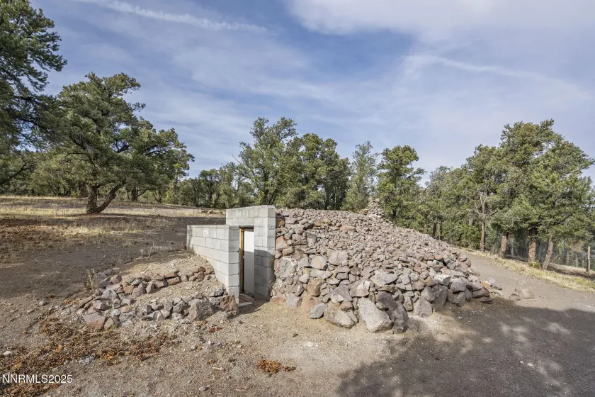 1610 Combination, Reno, Nevada 89521, 3 Bedrooms Bedrooms, ,4 BathroomsBathrooms,Residential,Residential,Combination,250058465