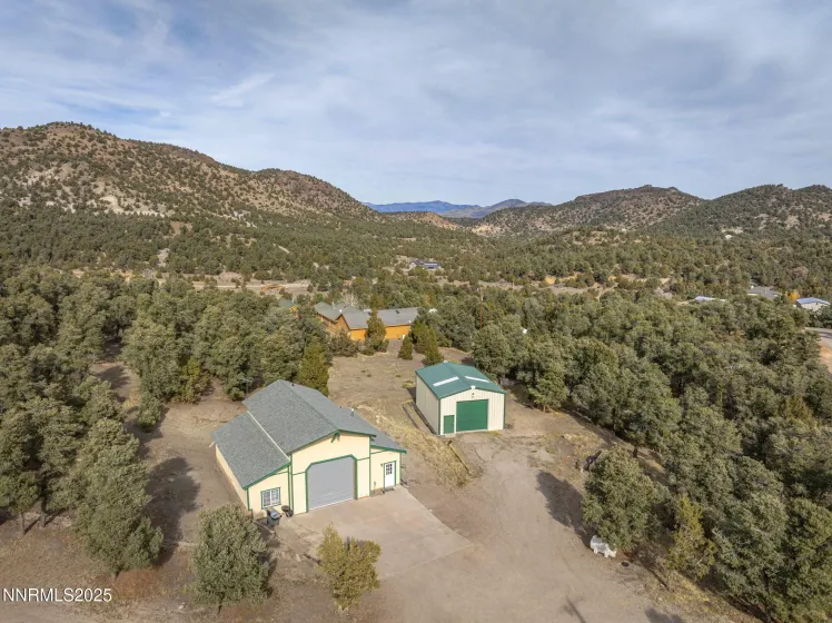 1610 Combination, Reno, Nevada 89521, 3 Bedrooms Bedrooms, ,4 BathroomsBathrooms,Residential,Residential,Combination,250058465