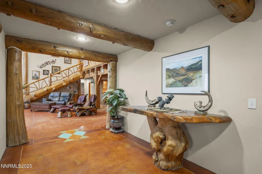 1610 Combination, Reno, Nevada 89521, 3 Bedrooms Bedrooms, ,4 BathroomsBathrooms,Residential,Residential,Combination,250058465