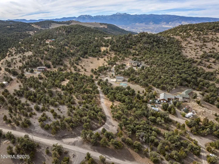 1610 Combination, Reno, Nevada 89521, 3 Bedrooms Bedrooms, ,4 BathroomsBathrooms,Residential,Residential,Combination,250058465