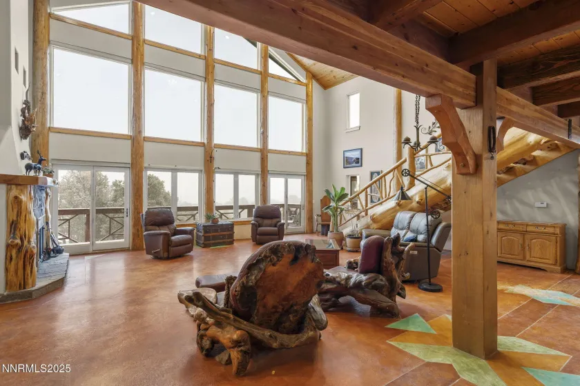 1610 Combination, Reno, Nevada 89521, 3 Bedrooms Bedrooms, ,4 BathroomsBathrooms,Residential,Residential,Combination,250058465