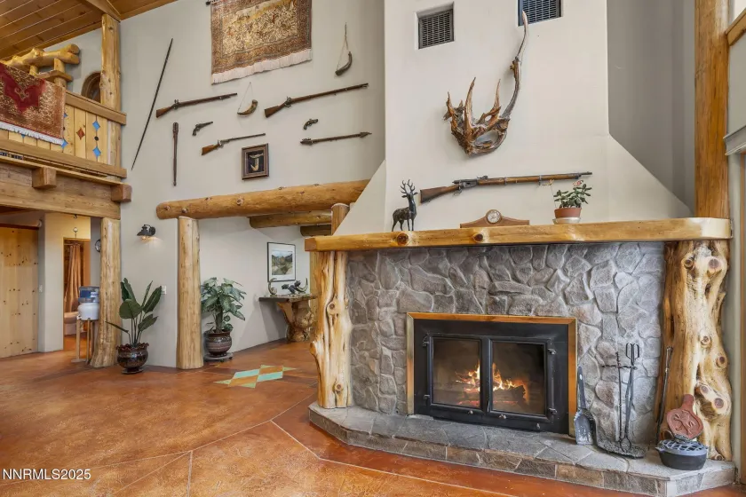 1610 Combination, Reno, Nevada 89521, 3 Bedrooms Bedrooms, ,4 BathroomsBathrooms,Residential,Residential,Combination,250058465