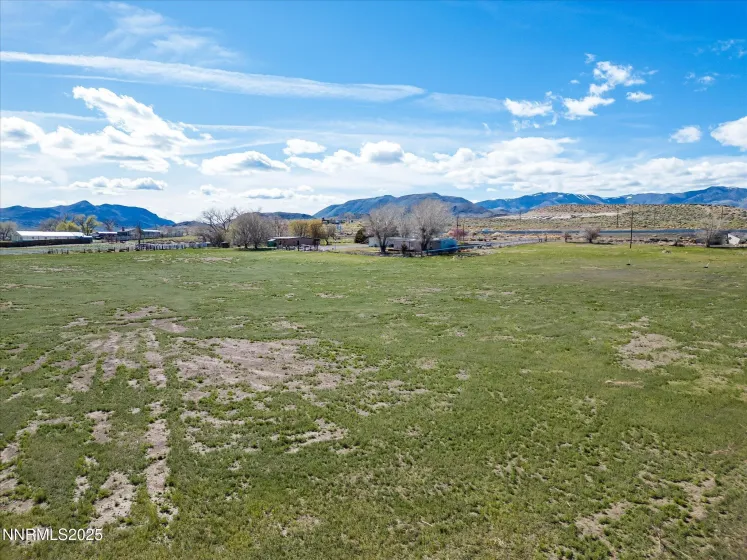 32000 Cantlon, Wadsworth, Nevada 89442, 5 Bedrooms Bedrooms, ,5 BathroomsBathrooms,Residential,Residential,Cantlon,250058464