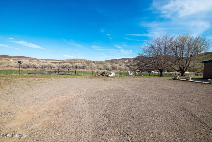 32000 Cantlon, Wadsworth, Nevada 89442, 5 Bedrooms Bedrooms, ,5 BathroomsBathrooms,Residential,Residential,Cantlon,250058464