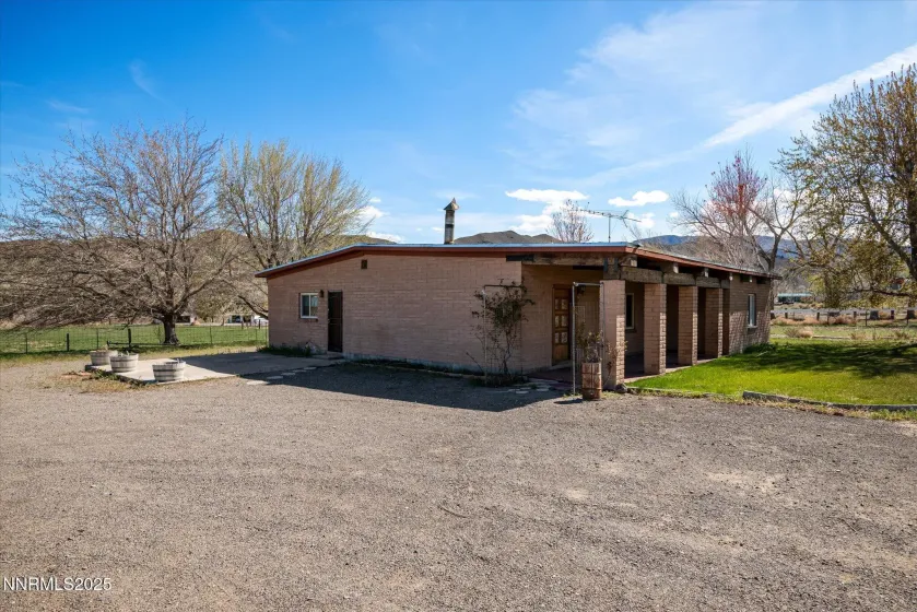 32000 Cantlon, Wadsworth, Nevada 89442, 5 Bedrooms Bedrooms, ,5 BathroomsBathrooms,Residential,Residential,Cantlon,250058464