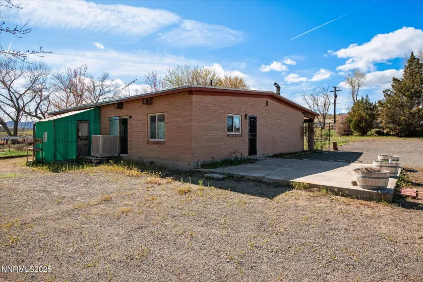 32000 Cantlon, Wadsworth, Nevada 89442, 5 Bedrooms Bedrooms, ,5 BathroomsBathrooms,Residential,Residential,Cantlon,250058464