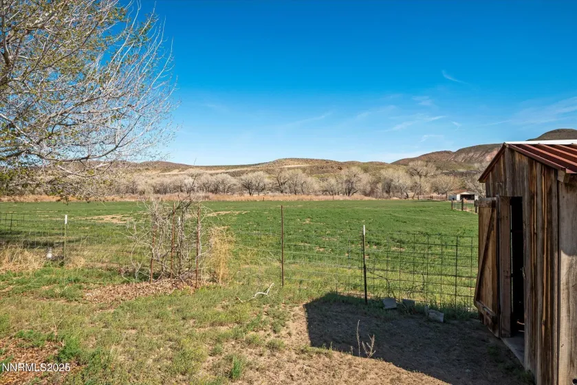 32000 Cantlon, Wadsworth, Nevada 89442, 5 Bedrooms Bedrooms, ,5 BathroomsBathrooms,Residential,Residential,Cantlon,250058464