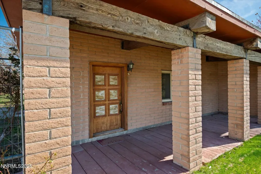 32000 Cantlon, Wadsworth, Nevada 89442, 5 Bedrooms Bedrooms, ,5 BathroomsBathrooms,Residential,Residential,Cantlon,250058464