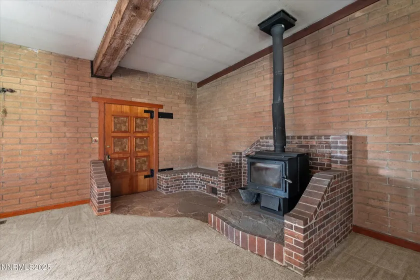 32000 Cantlon, Wadsworth, Nevada 89442, 5 Bedrooms Bedrooms, ,5 BathroomsBathrooms,Residential,Residential,Cantlon,250058464