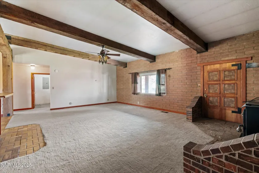 32000 Cantlon, Wadsworth, Nevada 89442, 5 Bedrooms Bedrooms, ,5 BathroomsBathrooms,Residential,Residential,Cantlon,250058464