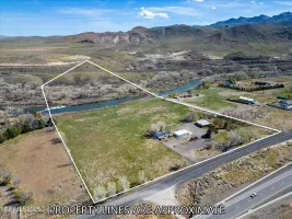 32000 Cantlon, Wadsworth, Nevada 89442, 5 Bedrooms Bedrooms, ,5 BathroomsBathrooms,Residential,Residential,Cantlon,250058464
